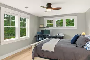 15 Capt Bellamy, Wellfleet, MA 02657 - Photo 23