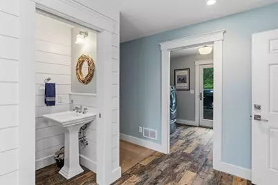 15 Capt Bellamy, Wellfleet, MA 02657 - Photo 31