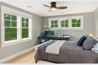 15 Capt Bellamy, Wellfleet, MA 02657 - Photo 27