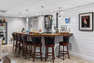 15 Capt Bellamy, Wellfleet, MA 02657 - Photo 35