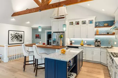 15 Capt Bellamy, Wellfleet, MA 02657 - Photo 17