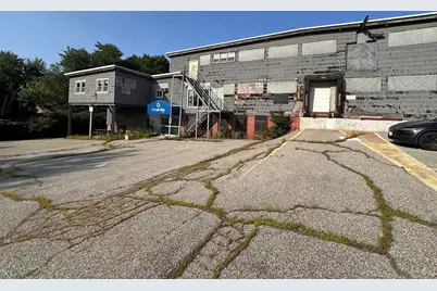 44 Morris #A, Webster, MA 01570 - Photo 3