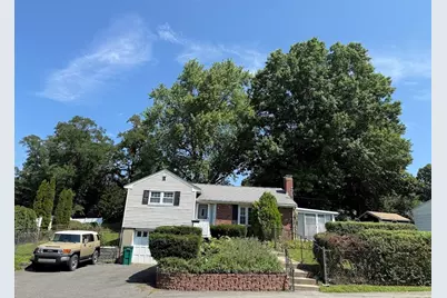 51 Westview Drive, Norwood, MA 02062 - Photo 1