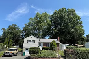 51 Westview Dr, Norwood, MA 02062 - Photo 1
