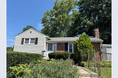 51 Westview Drive, Norwood, MA 02062 - Photo 3