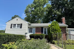 51 Westview Dr, Norwood, MA 02062 - Photo 3