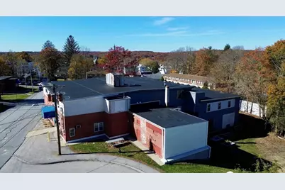 44 Morris #B, Webster, MA 01570 - Photo 3