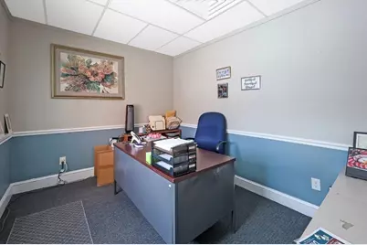 44 Morris #B, Webster, MA 01570 - Photo 11