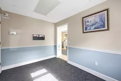 44 Morris #B, Webster, MA 01570 - Photo 13