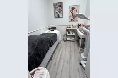 16 Main St., Taunton, MA 02780 - Photo 9