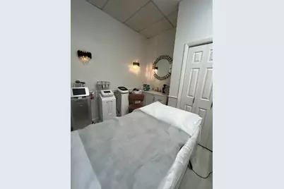 16 Main St., Taunton, MA 02780 - Photo 13