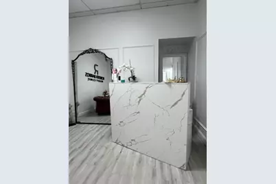 16 Main St., Taunton, MA 02780 - Photo 1