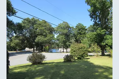 22 Birch St, Bourne, MA 02532 - Photo 19