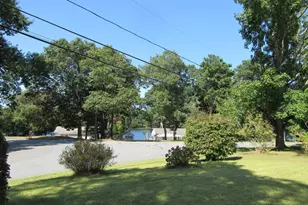 22 Birch St, Bourne, MA 02532 - Photo 19