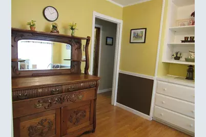 22 Birch St, Bourne, MA 02532 - Photo 9