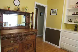 22 Birch St, Bourne, MA 02532 - Photo 9