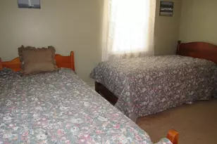 22 Birch St, Bourne, MA 02532 - Photo 17