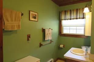 22 Birch St, Bourne, MA 02532 - Photo 15