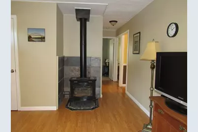 22 Birch St, Bourne, MA 02532 - Photo 13