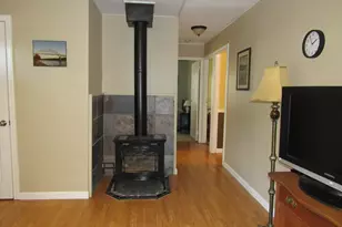 22 Birch St, Bourne, MA 02532 - Photo 13