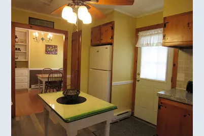 22 Birch St, Bourne, MA 02532 - Photo 5