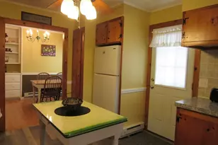 22 Birch St, Bourne, MA 02532 - Photo 5