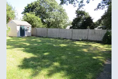 22 Birch St, Bourne, MA 02532 - Photo 21