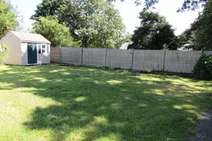 22 Birch St, Bourne, MA 02532 - Photo 21