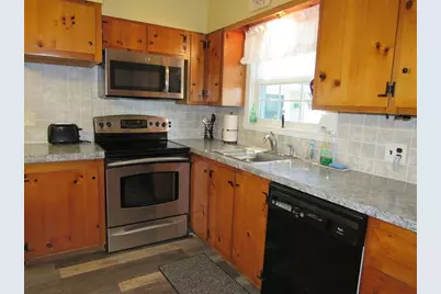 22 Birch St, Bourne, MA 02532 - Photo 3