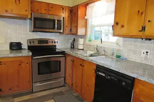 22 Birch St, Bourne, MA 02532 - Photo 3