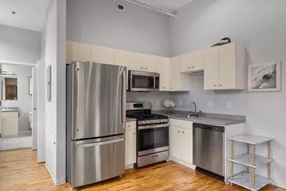 70-72 Northampton St #200A, Boston, MA 02118 - Photo 11