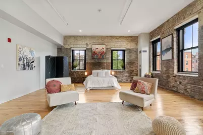 70-72 Northampton St #200A, Boston, MA 02118 - Photo 3