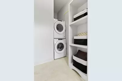 70-72 Northampton St #200A, Boston, MA 02118 - Photo 13