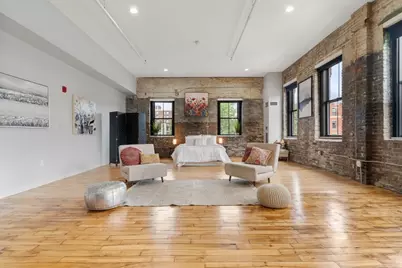 70-72 Northampton St #200A, Boston, MA 02118 - Photo 1
