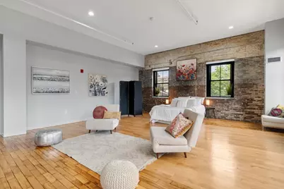 70-72 Northampton St #200A, Boston, MA 02118 - Photo 9