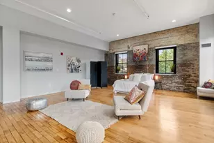 70-72 Northampton St, Boston, MA 02118 - Photo 9