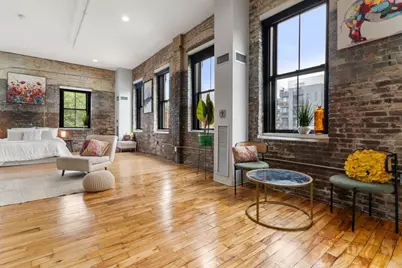 70-72 Northampton St #200A, Boston, MA 02118 - Photo 5