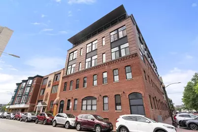70-72 Northampton St #200A, Boston, MA 02118 - Photo 17
