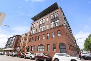 70-72 Northampton St, Boston, MA 02118 - Photo 17