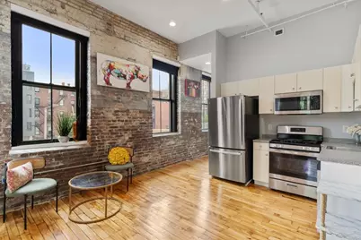 70-72 Northampton St #200A, Boston, MA 02118 - Photo 7
