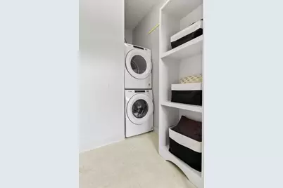 70-72 Northampton St #200A, Boston, MA 02118 - Photo 13