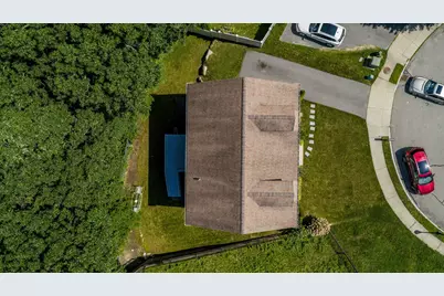 76 Erin Ct., New Bedford, MA 02745 - Photo 33