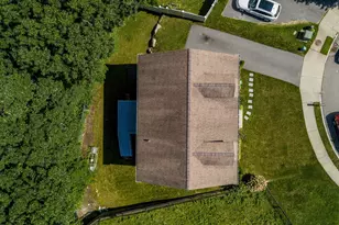 76 Erin Ct, New Bedford, MA 02745 - Photo 33