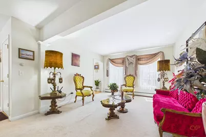 76 Erin Ct., New Bedford, MA 02745 - Photo 7