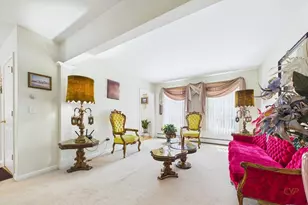 76 Erin Ct, New Bedford, MA 02745 - Photo 7