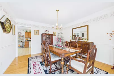76 Erin Ct., New Bedford, MA 02745 - Photo 21
