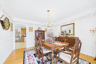 76 Erin Ct, New Bedford, MA 02745 - Photo 21