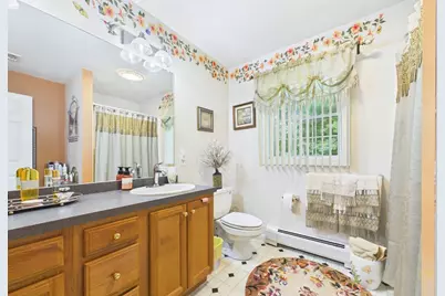 76 Erin Ct., New Bedford, MA 02745 - Photo 31