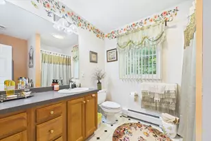 76 Erin Ct, New Bedford, MA 02745 - Photo 31