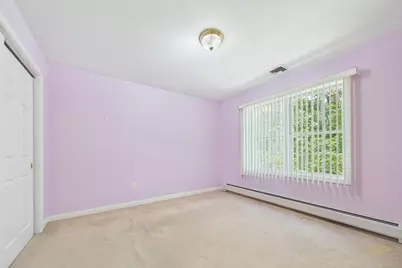 76 Erin Ct., New Bedford, MA 02745 - Photo 25